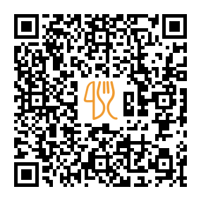 Link z kodem QR do karta Chin Chin Chinese Restaurant