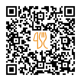 Link z kodem QR do karta China Wok Restaurant 