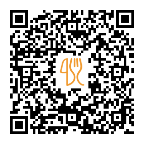 Link z kodem QR do karta China West Restaurant