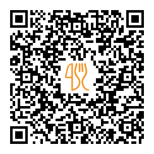 Link z kodem QR do karta Cherry Blossom Japanese Restaurant