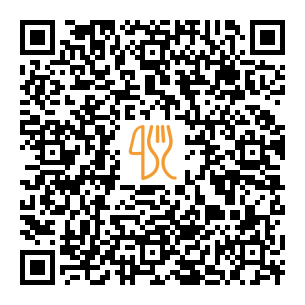 Link z kodem QR do karta D'Agostino's Mugg-N-Pye Restaurant