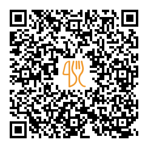 Link z kodem QR do karta Casa Garcia Mexican Restaurant