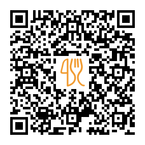 Link z kodem QR do karta P.B. Clark's Family Restaurant