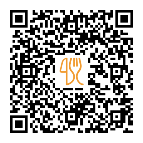 Link z kodem QR do karta China Buffet Chinese Restaurant