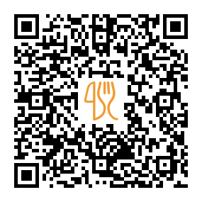 Link z kodem QR do karta Jay Bharat Restaurant