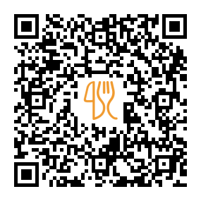 Link z kodem QR do karta Paradise Chinese Restaurant