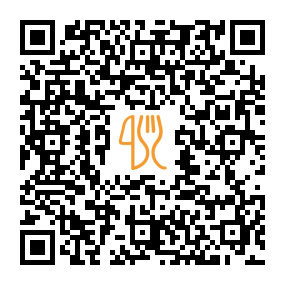 Link z kodem QR do karta Restaurant & Bar Guide