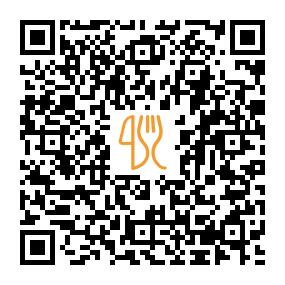 Link z kodem QR do karta Taiho Japanese Restaurant