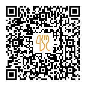 Link z kodem QR do karta Waggoner Restaurant Suppply 