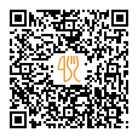 Link z kodem QR do karta Jade Garden Restaurant