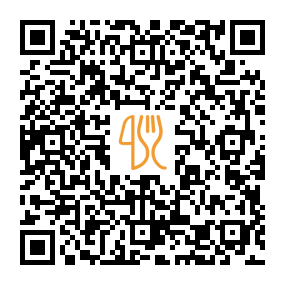 Link z kodem QR do karta China Gate Restaurant