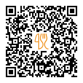 Link z kodem QR do karta Ichiban Japanese Restaurant