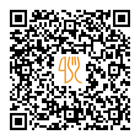 Link z kodem QR do karta The Schooner Restaurant