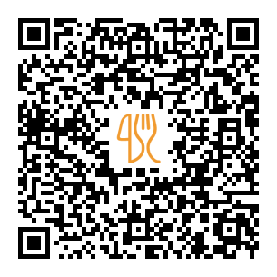 Link z kodem QR do karta Taylor Restaurant Equipment, LLC