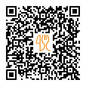 Link z kodem QR do karta TEXAS RESTAURANT EQUIPMENT REPAIR