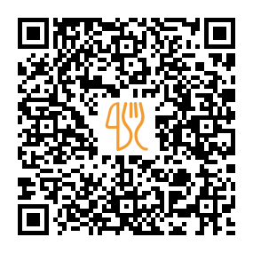 Link z kodem QR do karta Liang's Chinese Restaurant