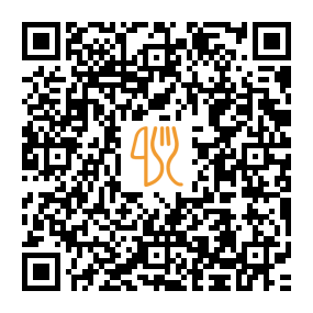 Link z kodem QR do karta Sumo Japanese Restaurant