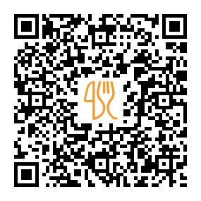 Link z kodem QR do karta No.1 Chinese Restaurant