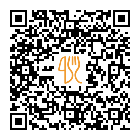 Link z kodem QR do karta Taiwan Chinese Restaurant