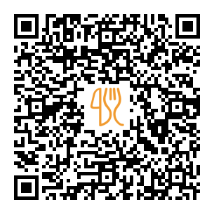 Link z kodem QR do karta Acapulco Mexican Restaurant Corporate