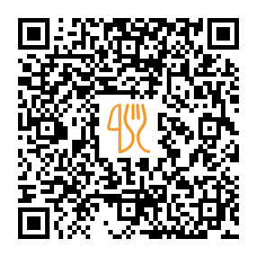 Link z kodem QR do karta Kim's Southern Restaurant