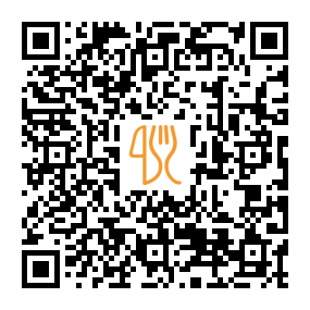 Link z kodem QR do karta Horn's Creek Restaurant