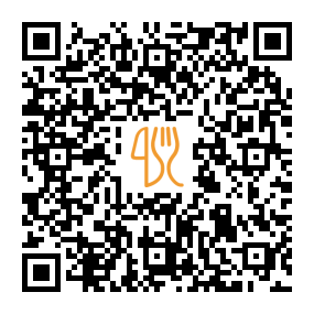 Link z kodem QR do karta Peasant Stock Restaurant