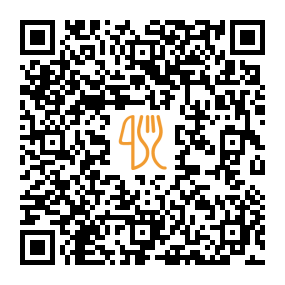 Link z kodem QR do karta Jasmine Thai Restaurant