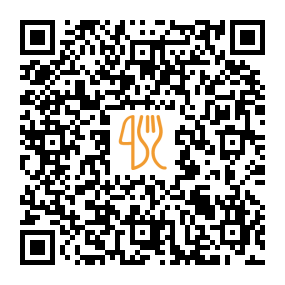 Link z kodem QR do karta North China Restaurant