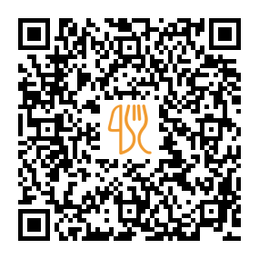 Link z kodem QR do karta Beijing Chinese Restaurant