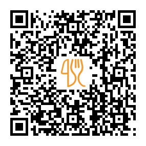 Link z kodem QR do karta MING COURT CHINESE RESTAURANT