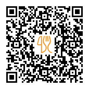 Link z kodem QR do karta No. 1 Chinese Restaurant