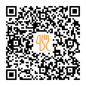 Link z kodem QR do karta Chinese Palace Restaurant