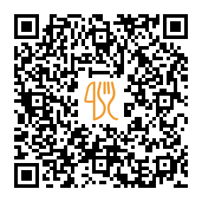 Link z kodem QR do karta Klondike Restaurant & Bar