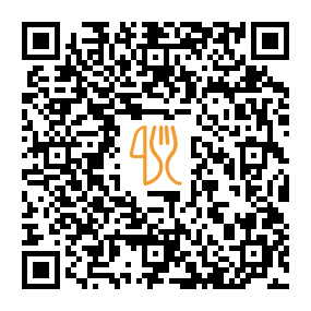 Link z kodem QR do karta Fujin Chinese Restaurant