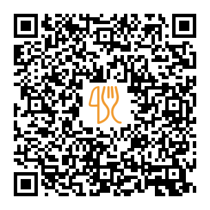 Link z kodem QR do karta Springboard Enterprises, LLC