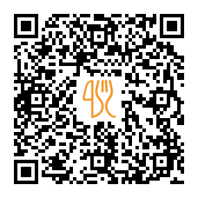 Link z kodem QR do karta Stevie D's Bar & Grille, LLC