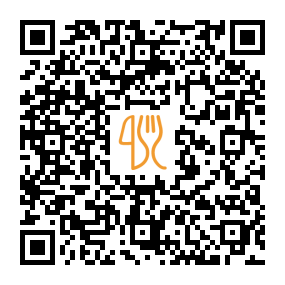 Link z kodem QR do karta Sora Japanese Restaurant