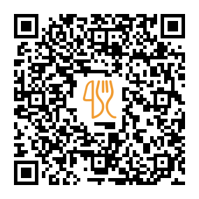 Link z kodem QR do karta Sze-Chuan Chinese Restaurant