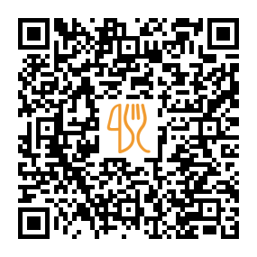 Link z kodem QR do karta Ancient China Restaurant