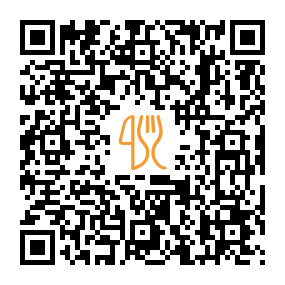 Link z kodem QR do karta Clarksville Restaurant Supply