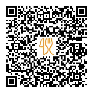 Link z kodem QR do karta Pallantia Tapa's Y Paella from Spain