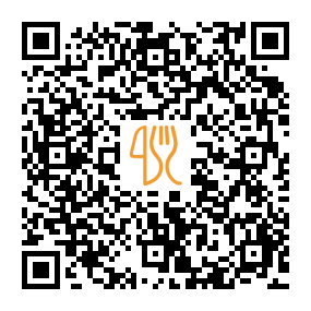 Link z kodem QR do karta Lu's Garden Restaurant