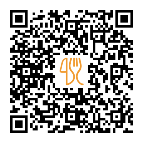 Link z kodem QR do karta Chin's Palace Restaurant