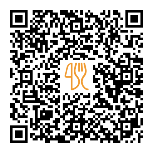 Link z kodem QR do karta Tammi Jo's Catering & Event Planning