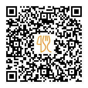 Link z kodem QR do karta Woots BBQ and Catering