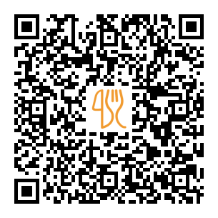 Link z kodem QR do karta Jimmy D's Barbeque and Self Storage