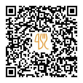 Link z kodem QR do karta Watering Hole, The