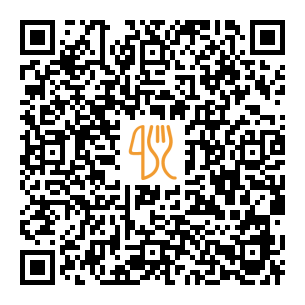 Link z kodem QR do karta Lyle & Bill's Sportszone Pizza and Pub