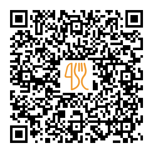 Link z kodem QR do karta Famous Recipe of Northern Kentucky.